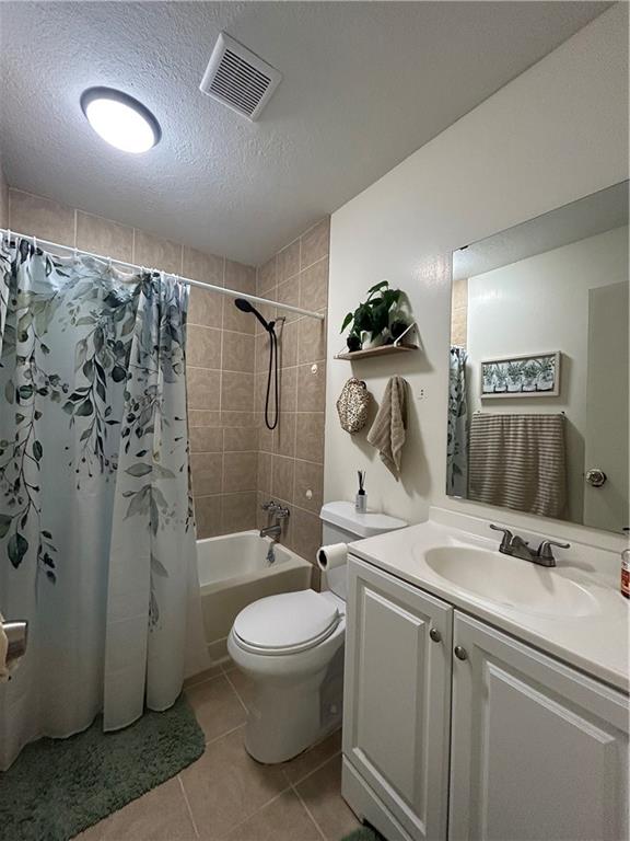 8133 Holmes Road, Unit 101 Kansas City, MO 64131 - Photo 15 of 22