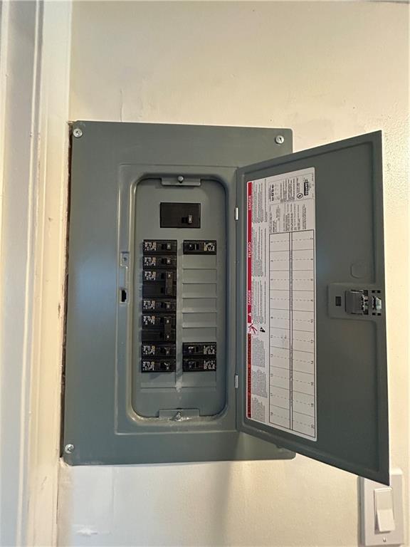 8133 Holmes Road, Unit 101 Kansas City, MO 64131 - Photo 17 of 22