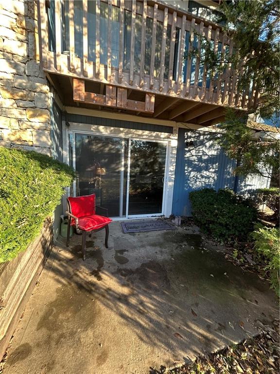 8133 Holmes Road, Unit 101 Kansas City, MO 64131 - Photo 20 of 22