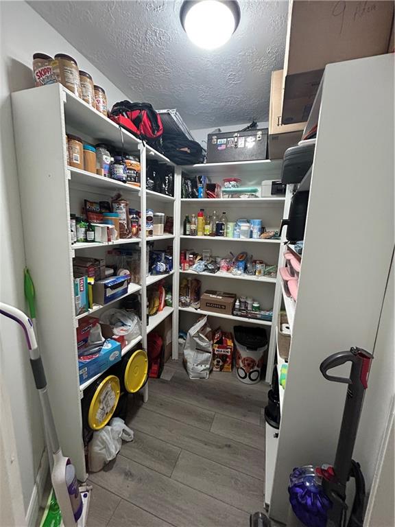 8133 Holmes Road, Unit 101 Kansas City, MO 64131 - Photo 2 of 22