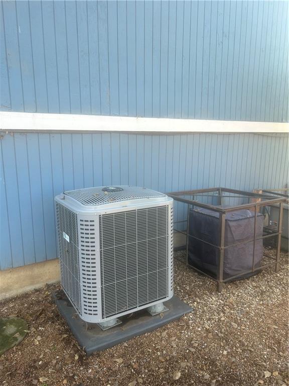 8133 Holmes Road, Unit 101 Kansas City, MO 64131 - Photo 21 of 22