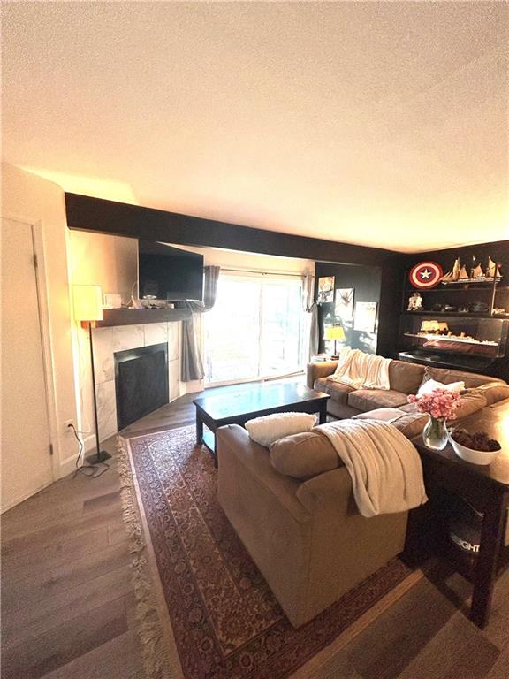 8133 Holmes Road, Unit 101 Kansas City, MO 64131 - Photo 4 of 22