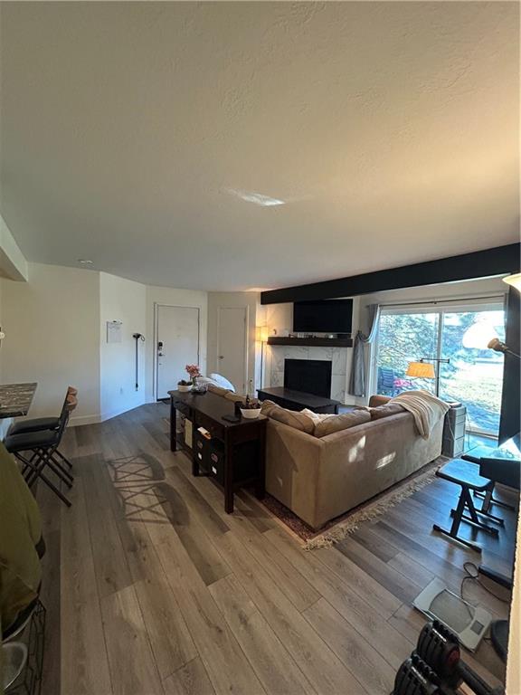 8133 Holmes Road, Unit 101 Kansas City, MO 64131 - Photo 5 of 22