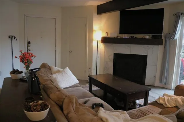 $134,500 | 8133 Holmes Road, Unit 101, Kansas City, MO 64131