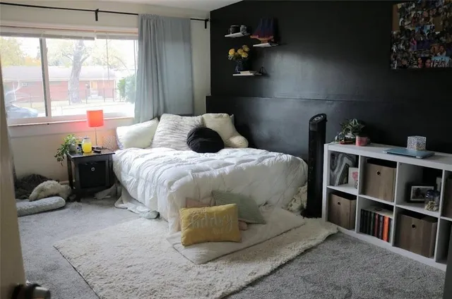 $134,500 | 8133 Holmes Road, Unit 101, Kansas City, MO 64131