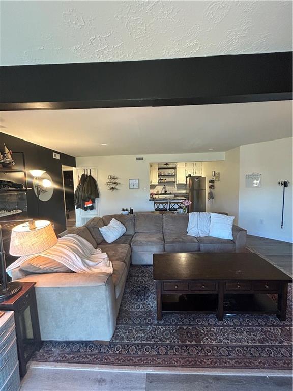 8133 Holmes Road, Unit 101 Kansas City, MO 64131 - Photo 6 of 22