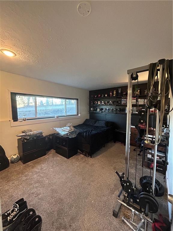 8133 Holmes Road, Unit 101 Kansas City, MO 64131 - Photo 7 of 22