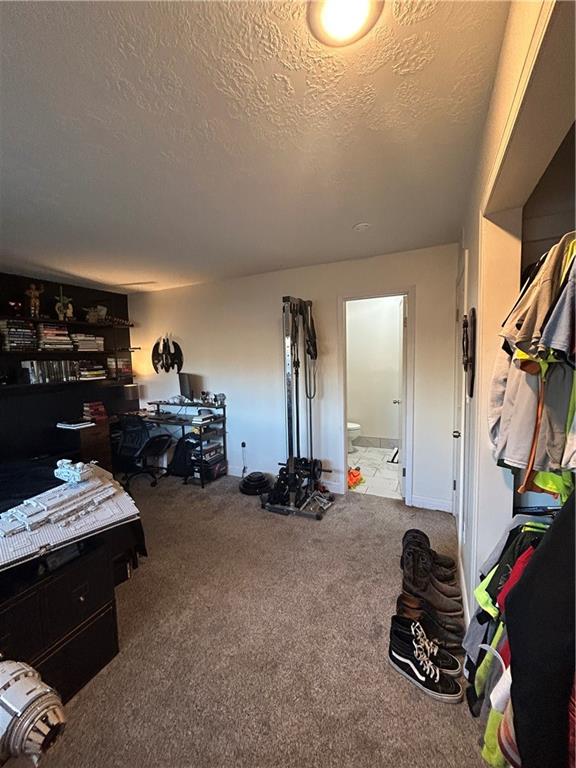 8133 Holmes Road, Unit 101 Kansas City, MO 64131 - Photo 8 of 22