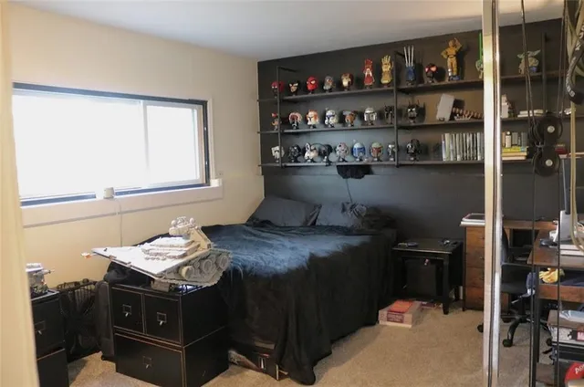 $134,500 | 8133 Holmes Road, Unit 101, Kansas City, MO 64131