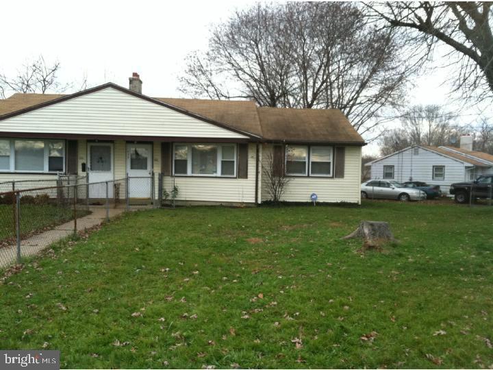 932 Pemberton Browns Mills Road Pemberton, NJ 08068 - Photo 1 of 1 Gallery Image 1