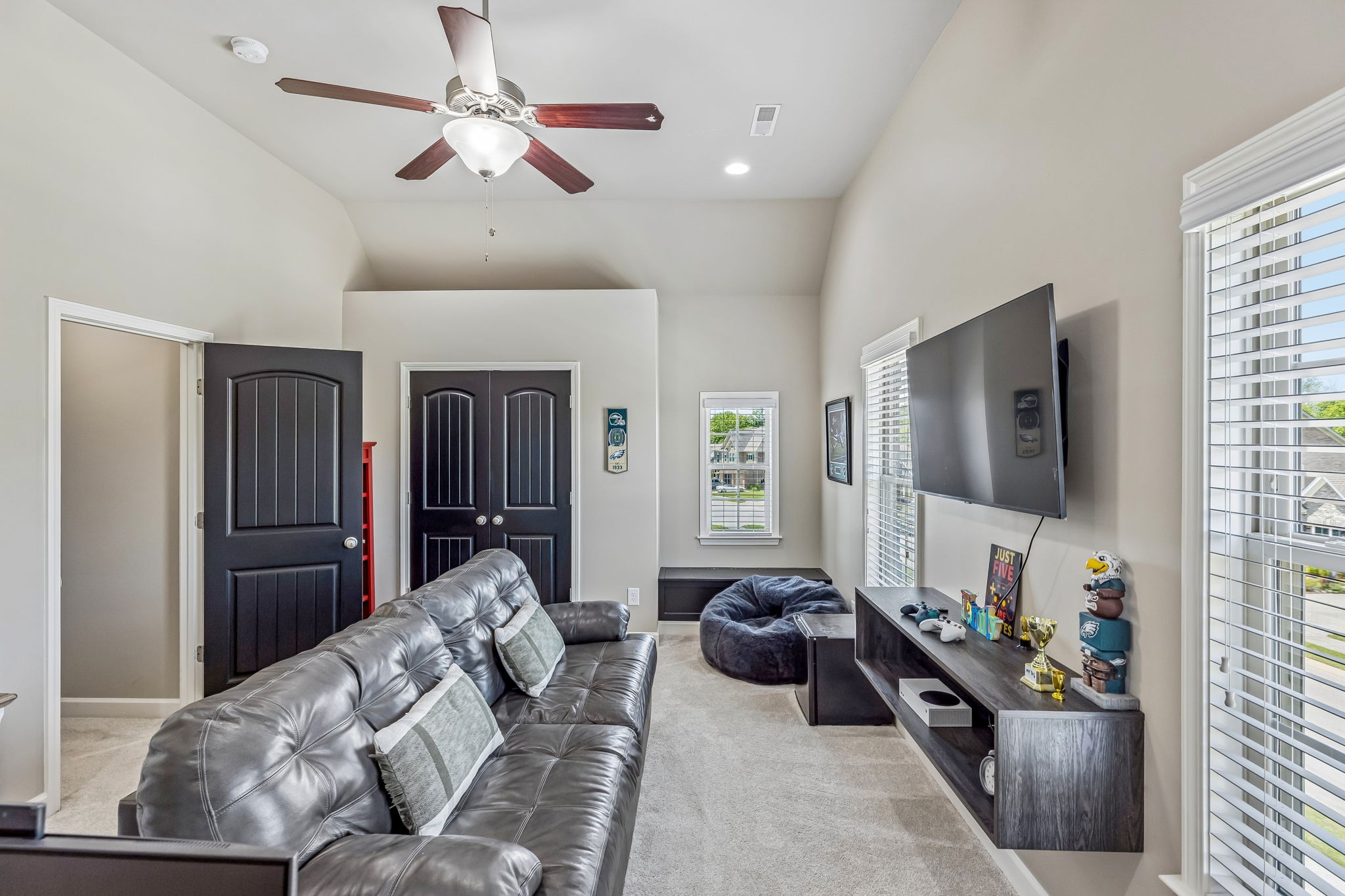 9046 Wheeler Drive Spring Hill, TN 37174 - Photo 24 of 37