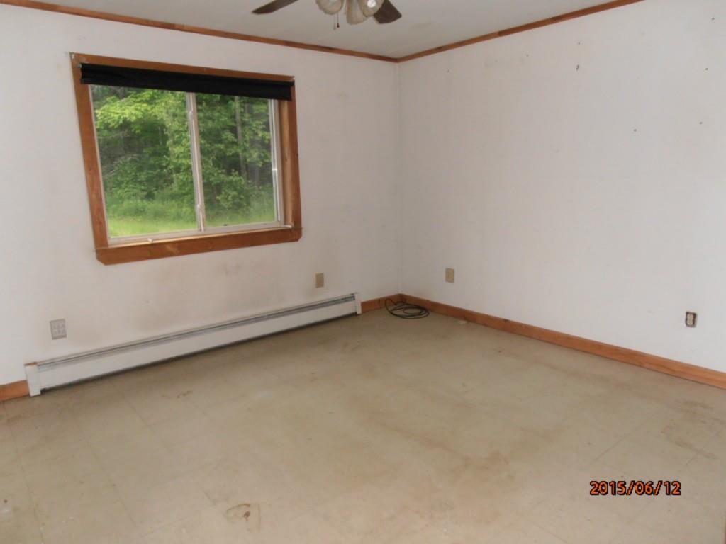 238 Jewell Road Dixmont, ME 04932 - Photo 10 of 12 Photo