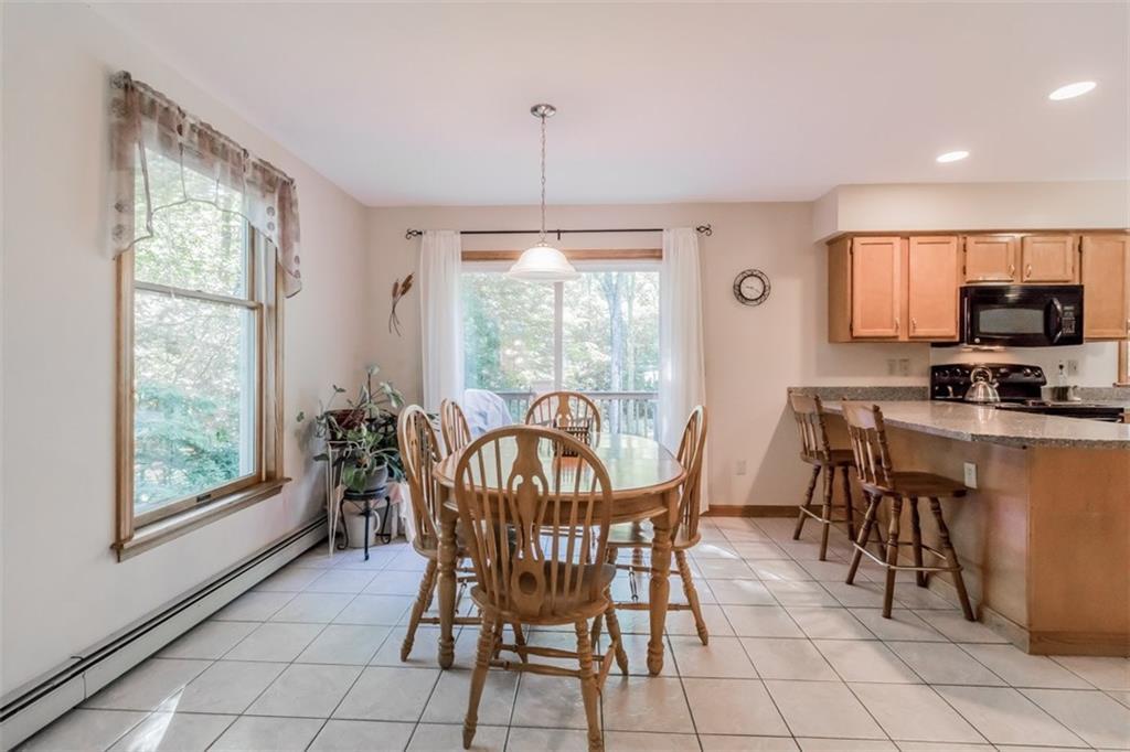 32 Hunts Drive Windham, ME 04062 - Photo 7 of 29 Photo