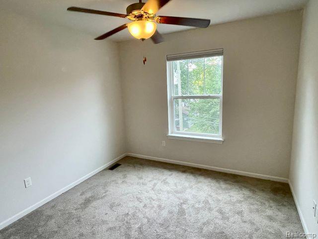 2685 Harvard Road Berkley, MI 48072 - Photo 18 of 22
