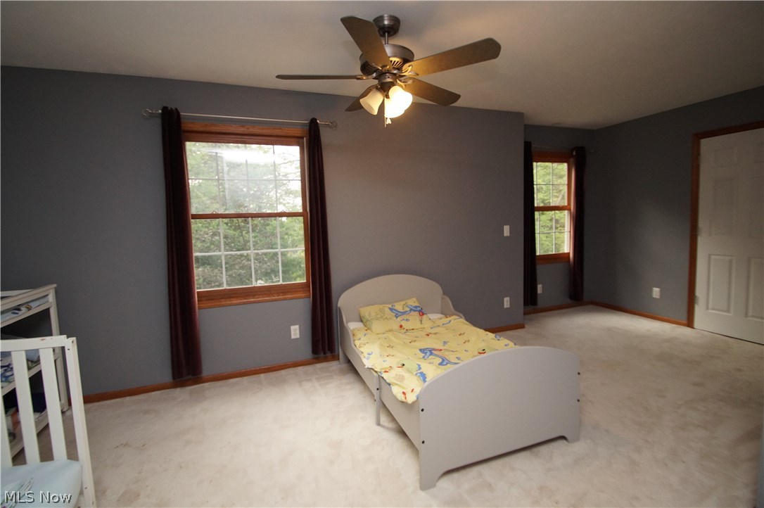 11159 West Walnut Ridge Road Chesterland, OH 44026 - Photo 34 of 35