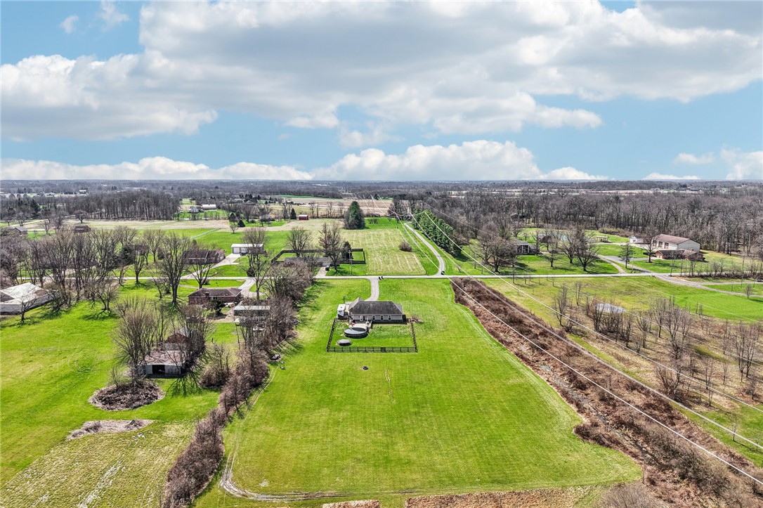 1694 McClellan Road Xenia, OH 45385 - Photo 67 of 81