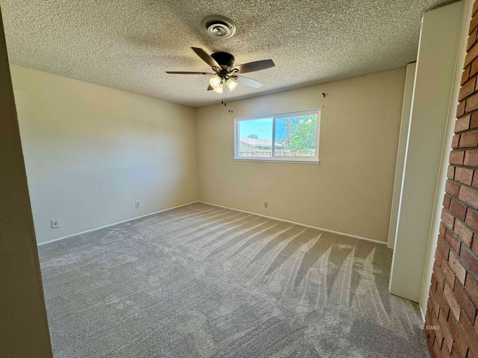 1144 West Coronado Avenue Ridgecrest, CA 93555 - Photo 19 of 33