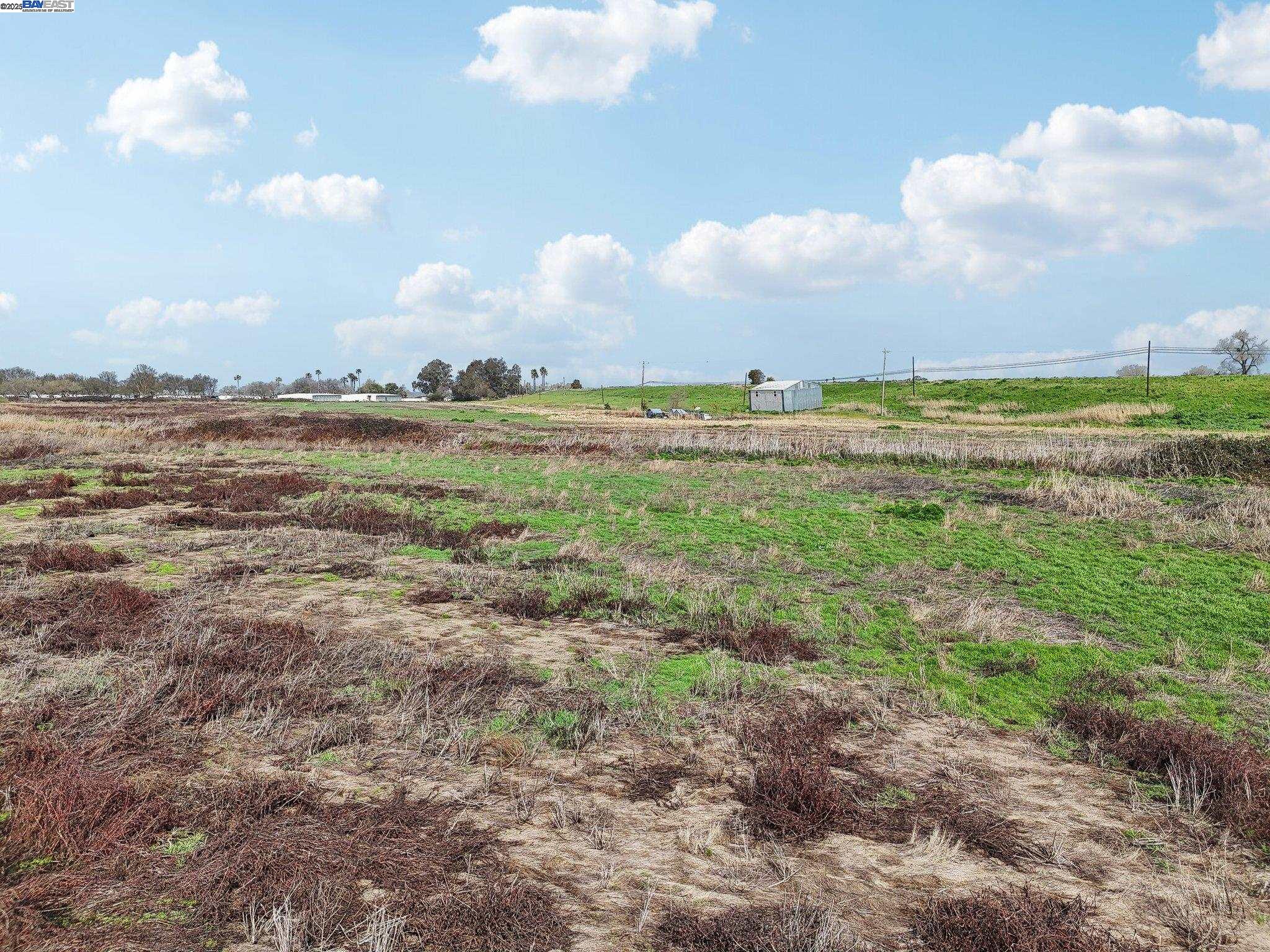 0 Brannan Isle Road Isleton, CA 95641 - Photo 11 of 19 a view of a lake