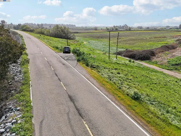 $200,000 | 0 Brannan Isle Road, Isleton, CA 95641