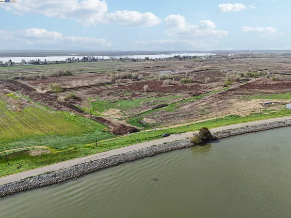 $200,000 | 0 Brannan Isle Road, Isleton, CA 95641