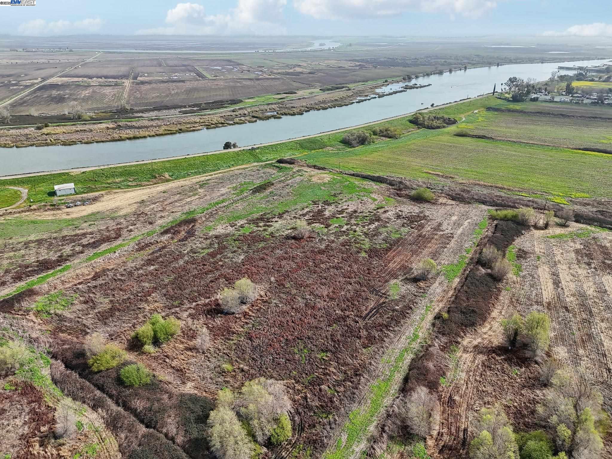 0 Brannan Isle Road Isleton, CA 95641 - Photo 5 of 19