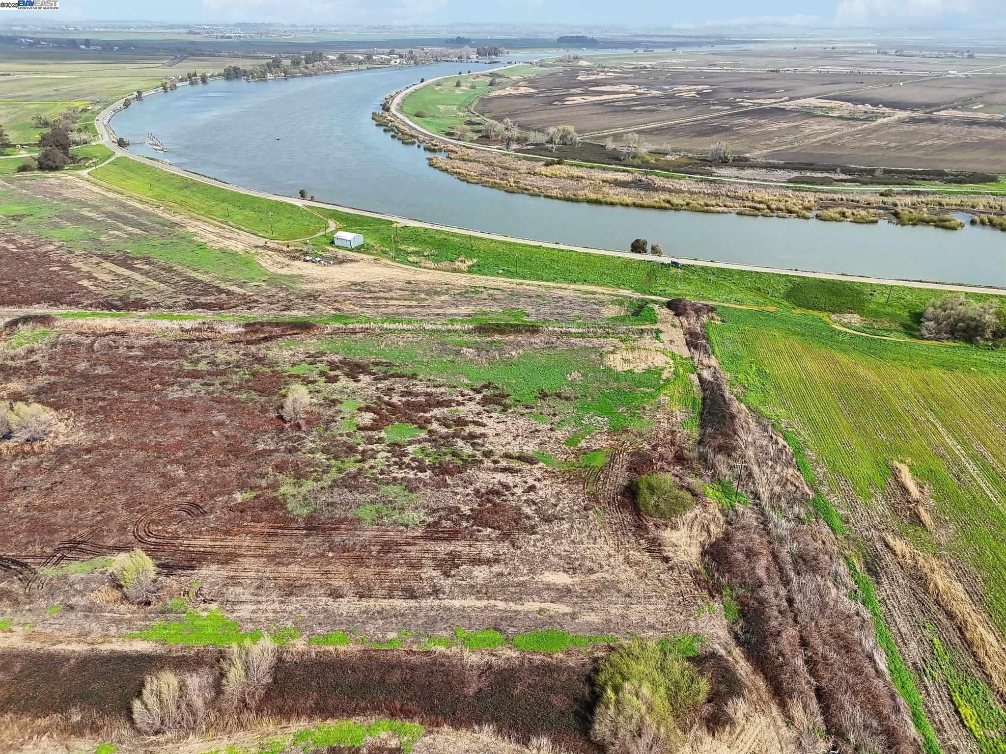 0 Brannan Isle Road Isleton, CA 95641 - Photo 7 of 19 a view of ocean view