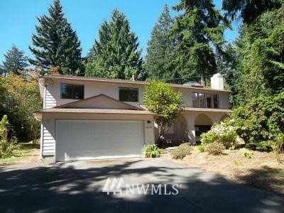 16126 Cascadian Way Bothell, WA 98012 - Photo 1 of 1 Gallery Image 1