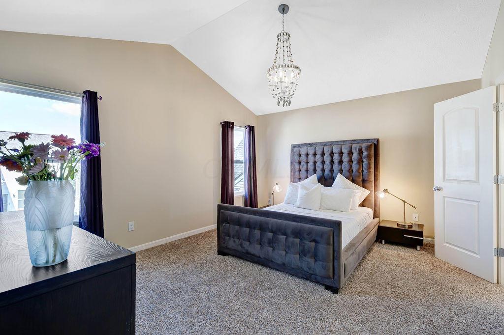 5713 Gingrey Road Dublin, OH 43016 - Photo 16 of 38 Gallery Image 16