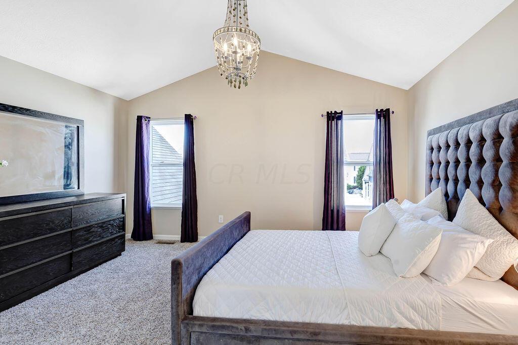 5713 Gingrey Road Dublin, OH 43016 - Photo 17 of 38 Gallery Image 17