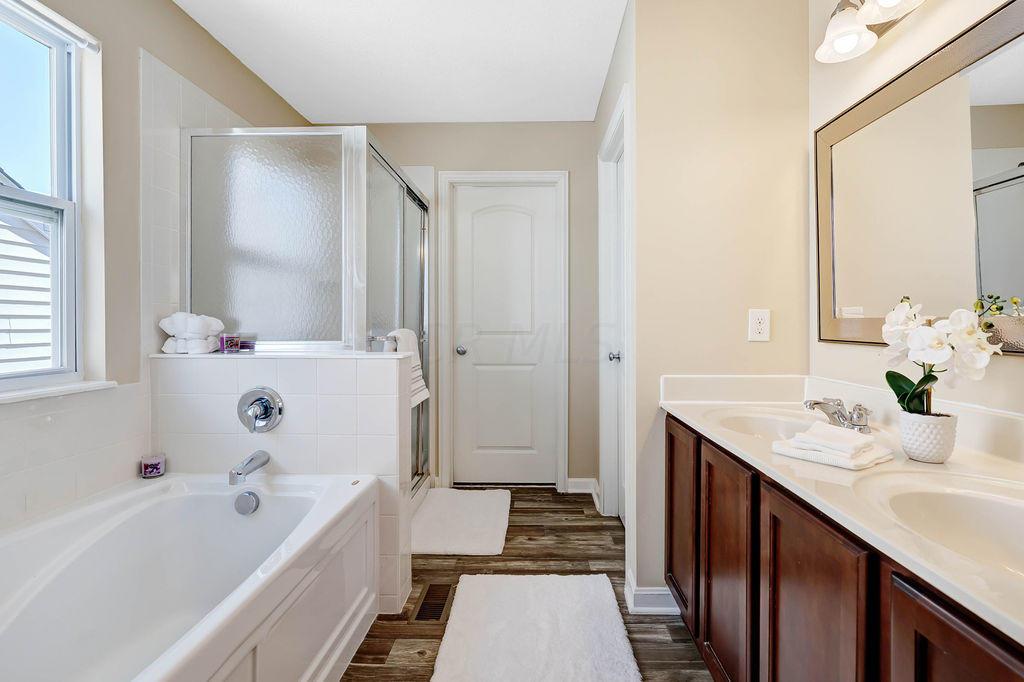 5713 Gingrey Road Dublin, OH 43016 - Photo 20 of 38 Gallery Image 20