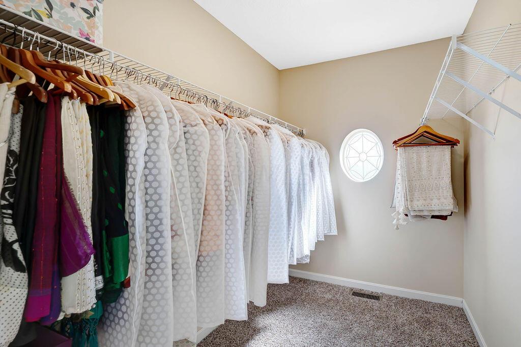 5713 Gingrey Road Dublin, OH 43016 - Photo 21 of 38 Gallery Image 21