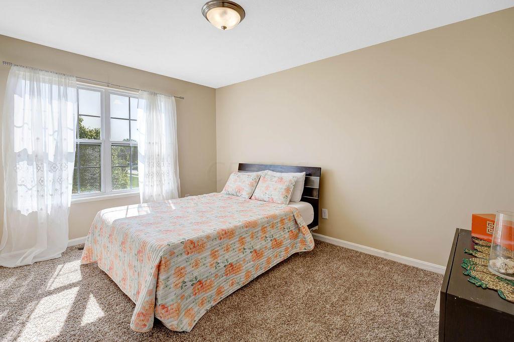 5713 Gingrey Road Dublin, OH 43016 - Photo 22 of 38 Gallery Image 22