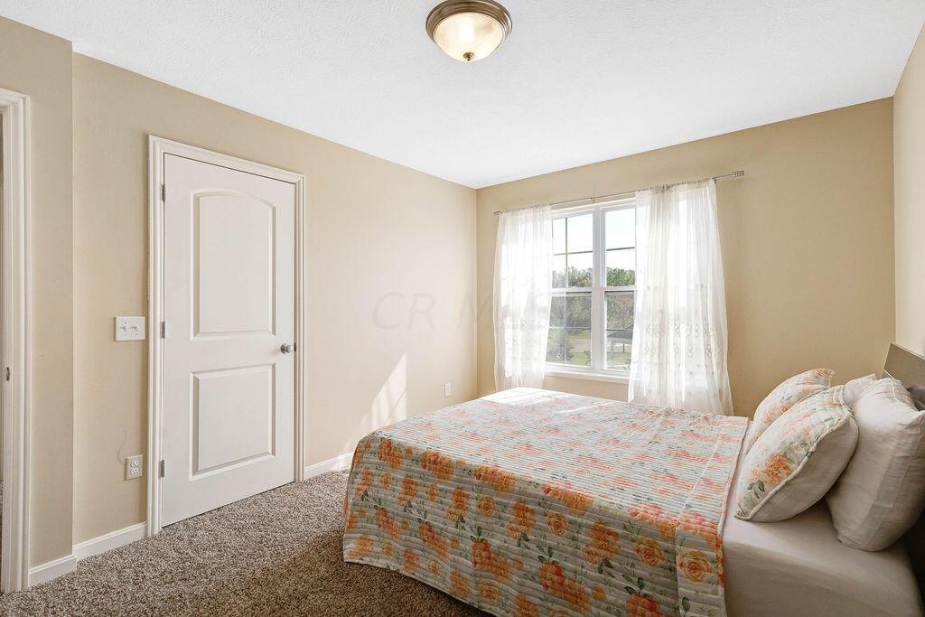 5713 Gingrey Road Dublin, OH 43016 - Photo 23 of 38 Gallery Image 23