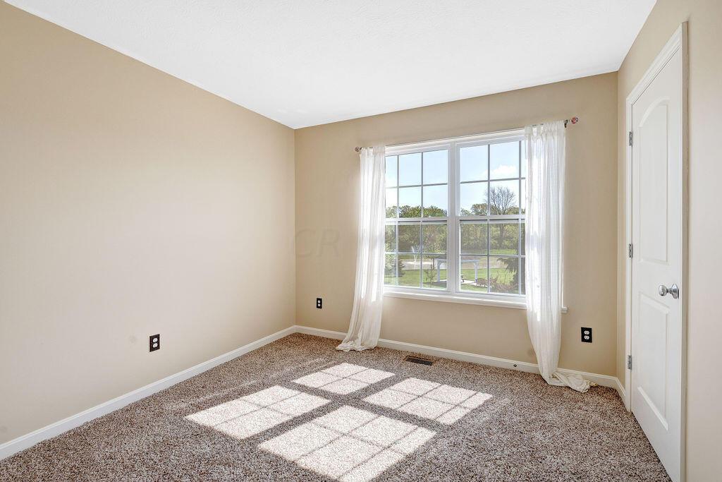 5713 Gingrey Road Dublin, OH 43016 - Photo 24 of 38 Gallery Image 24