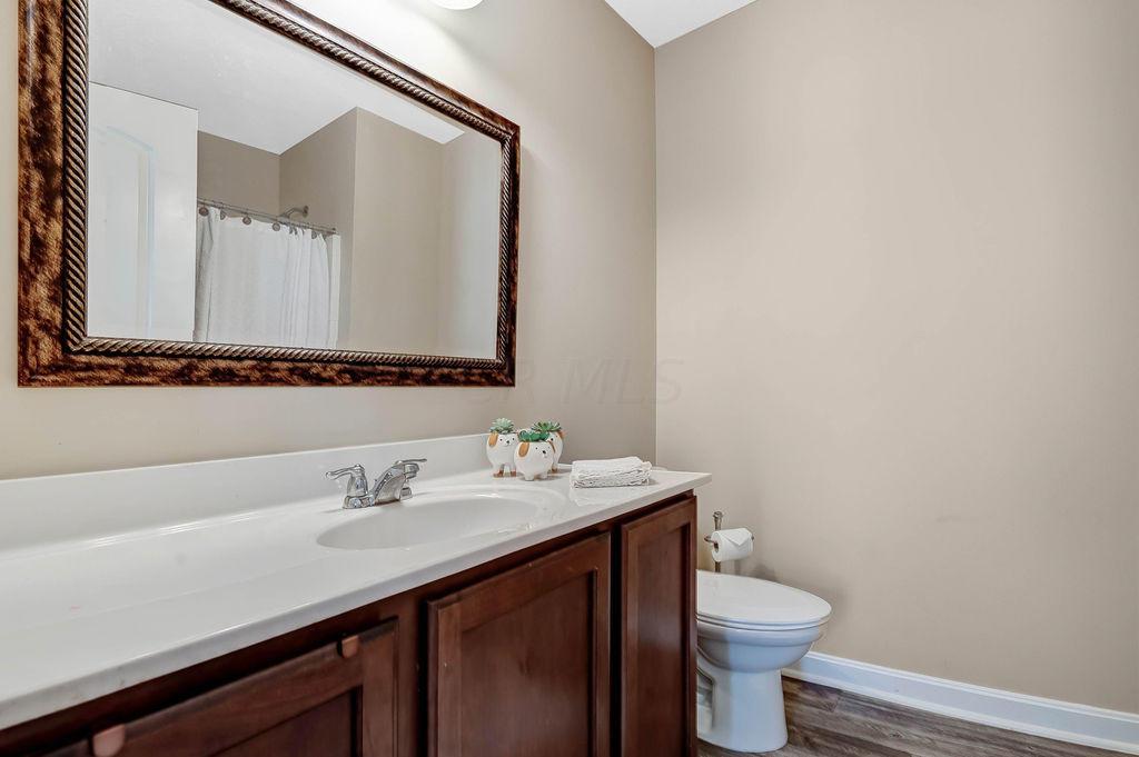 5713 Gingrey Road Dublin, OH 43016 - Photo 25 of 38 Gallery Image 25