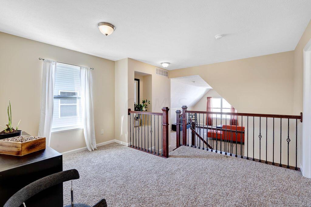 5713 Gingrey Road Dublin, OH 43016 - Photo 26 of 38 Gallery Image 26
