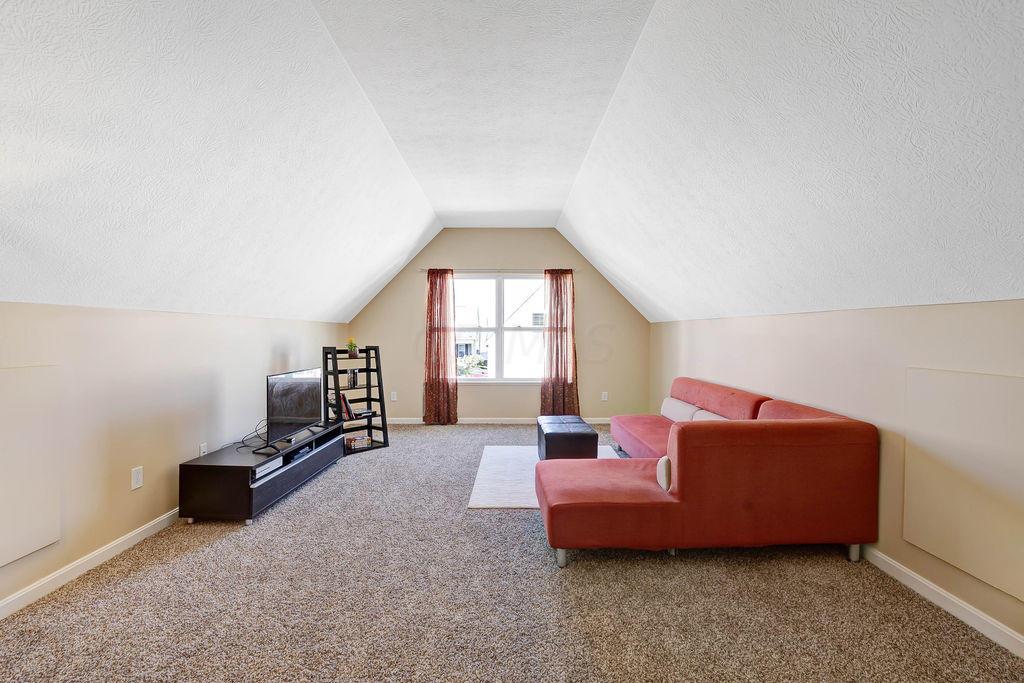 5713 Gingrey Road Dublin, OH 43016 - Photo 28 of 38 Gallery Image 28