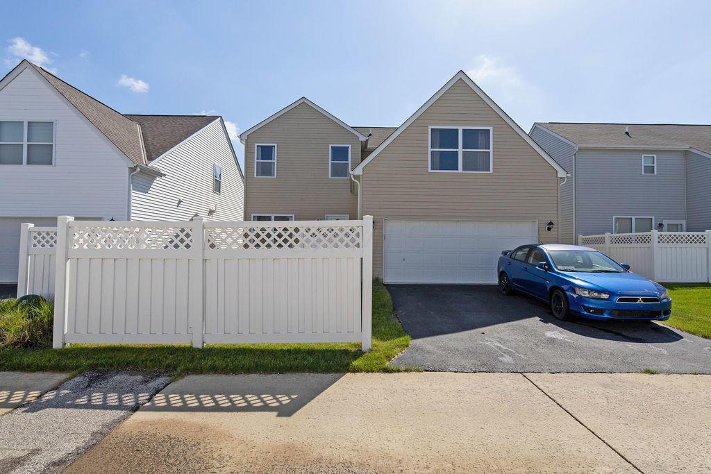 5713 Gingrey Road Dublin, OH 43016 - Photo 31 of 38 Gallery Image 31