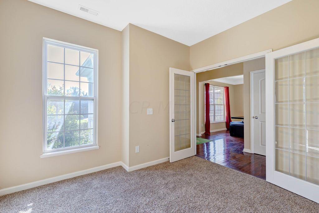 5713 Gingrey Road Dublin, OH 43016 - Photo 5 of 38 Gallery Image 5