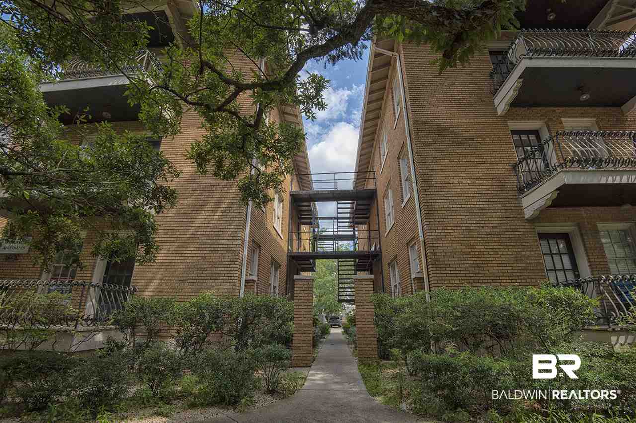 1600 Government Street, Unit 2D Mobile, AL 36604 - Photo 6 of 16