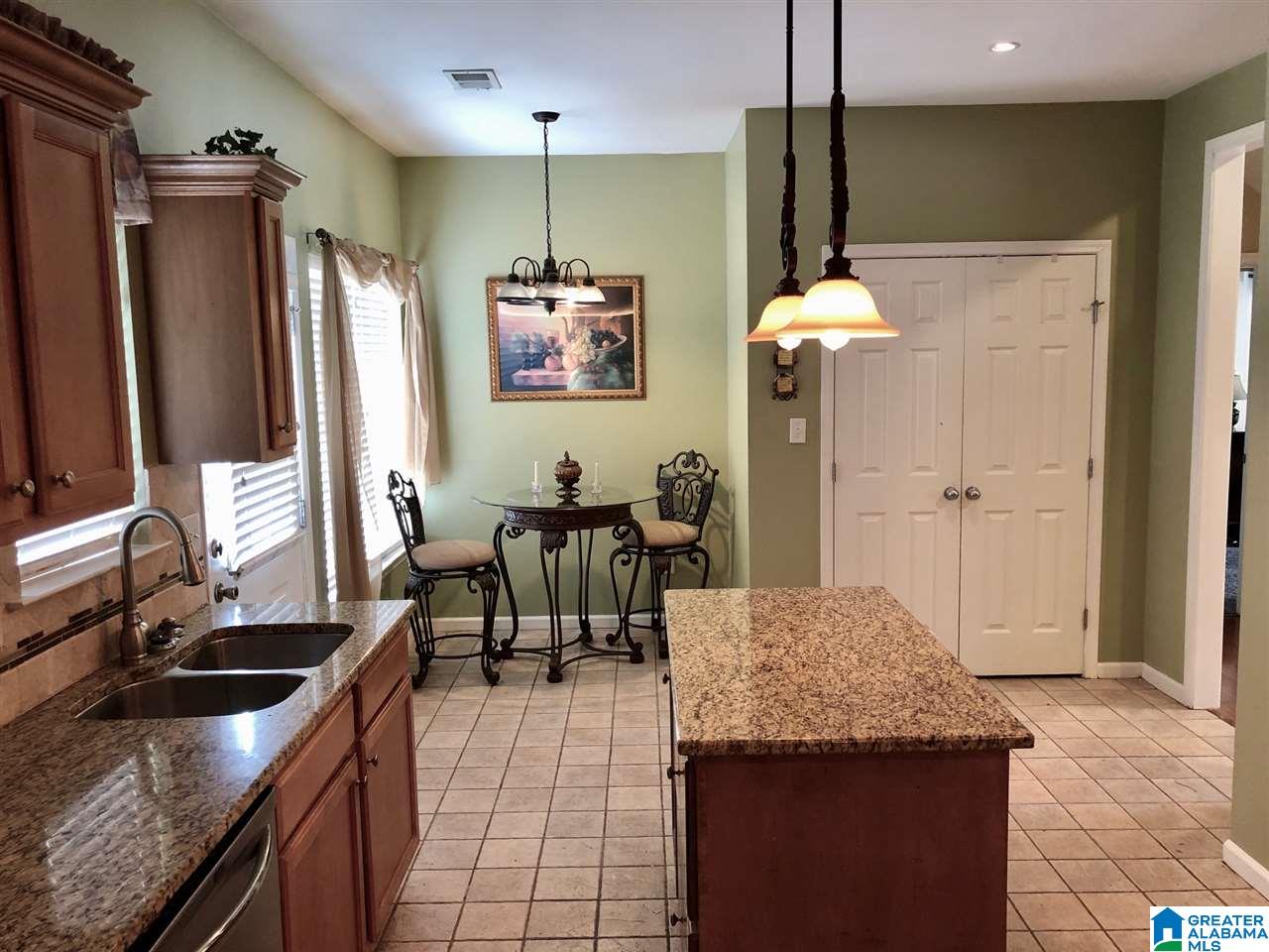 8152 Becker Lane Leeds, AL 35094 - Photo 8 of 19