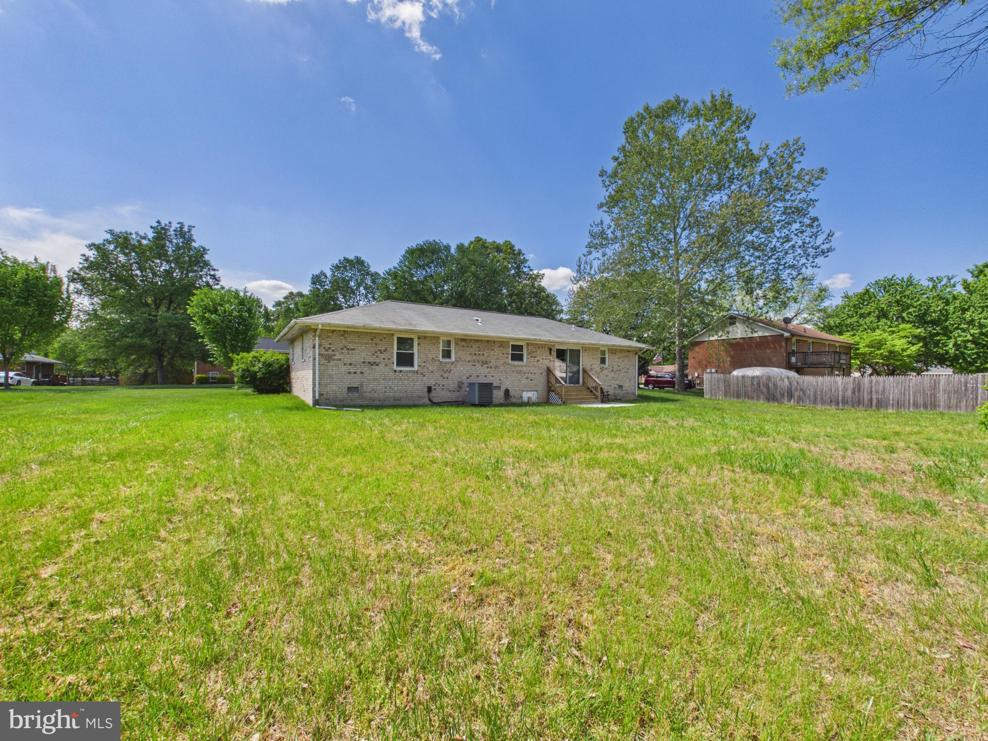 9604 Middleridge Court Brandywine, MD 20613 - Photo 43 of 51