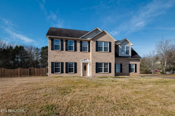 $3,200 | 1900 Winding Ridge Trail, Knoxville, TN 37922
