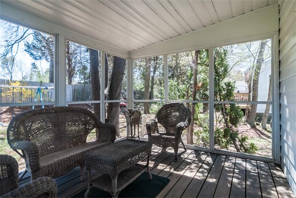 275 Spiers Road Newton, MA 02459 - Photo 12 of 12 Gallery Image 12