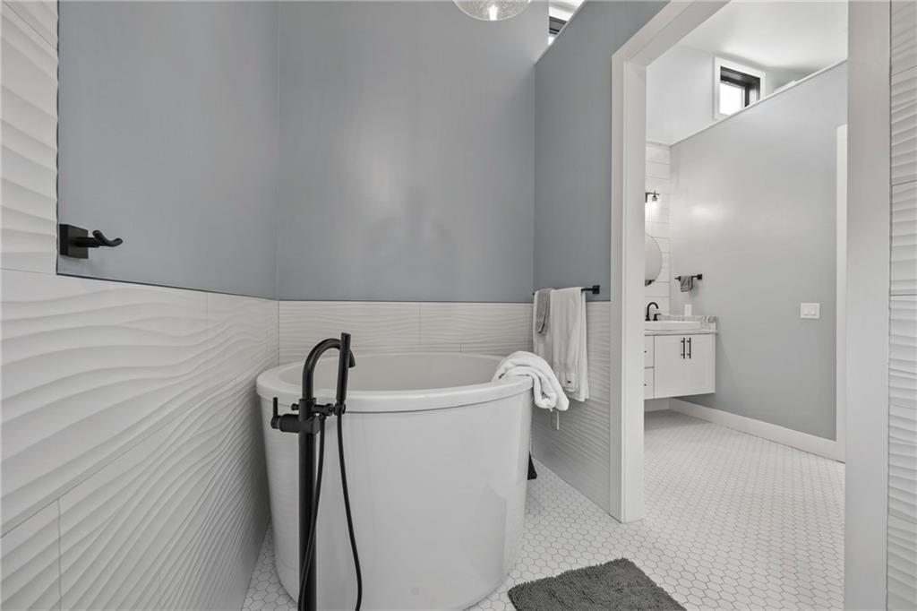 2691 Trinity Church Road Canton, GA 30115 - Photo 20 of 74