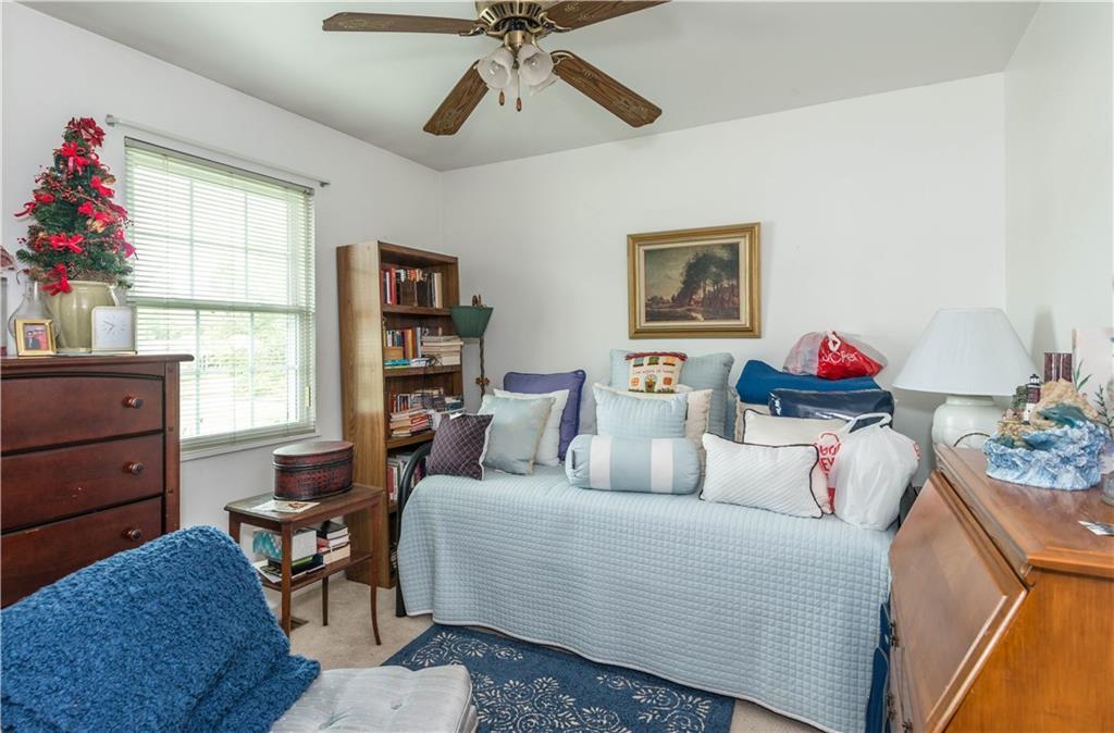 4615 Dayton-Liberty Road Dayton, OH 45417 - Photo 21 of 32
