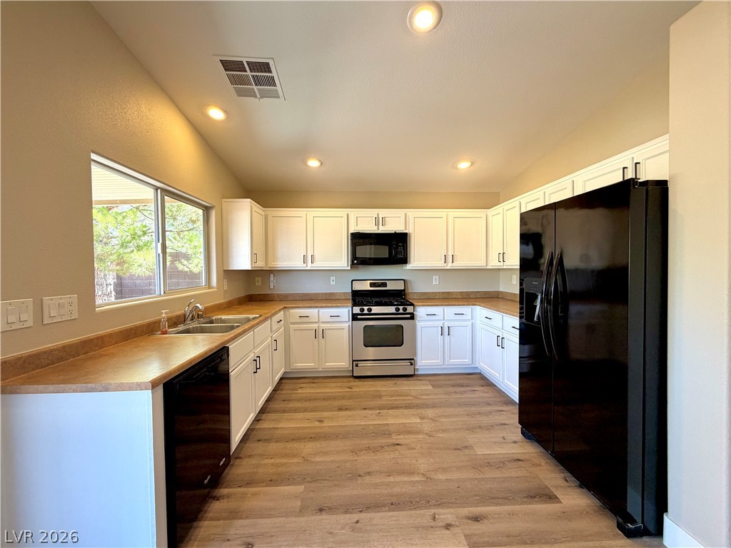 2278 Chestnut Ranch Avenue Henderson, NV 89052 - Photo 12 of 48 Gallery Image 12