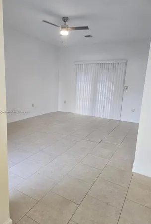 $3,200 | 9740 Northwest 5th Avenue, Unit B, Miami, FL 33150