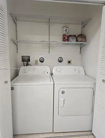 $3,200 | 9740 Northwest 5th Avenue, Unit B, Miami, FL 33150