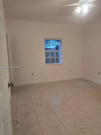 $3,200 | 9740 Northwest 5th Avenue, Unit B, Miami, FL 33150